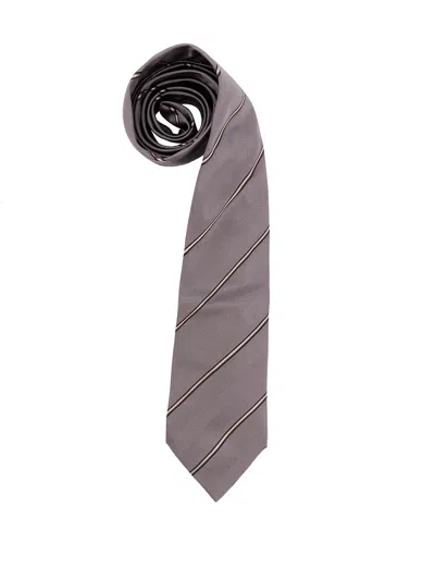 BRUNELLO CUCINELLI TIE