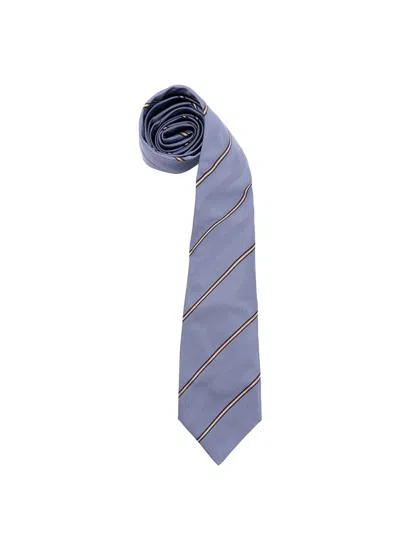 BRUNELLO CUCINELLI TIE