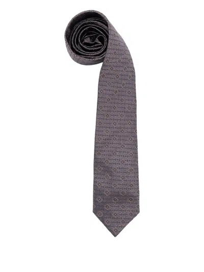 BRUNELLO CUCINELLI BRUNELLO CUCINELLI TIE