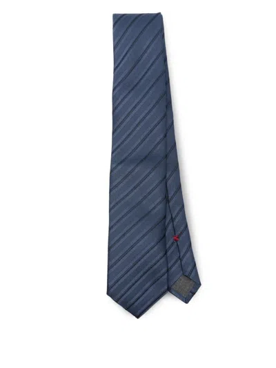 Brunello Cucinelli Tie