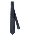 Brunello Cucinelli Tie
