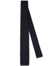 Brunello Cucinelli Tie Accessories In Blue