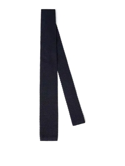 BRUNELLO CUCINELLI TIE