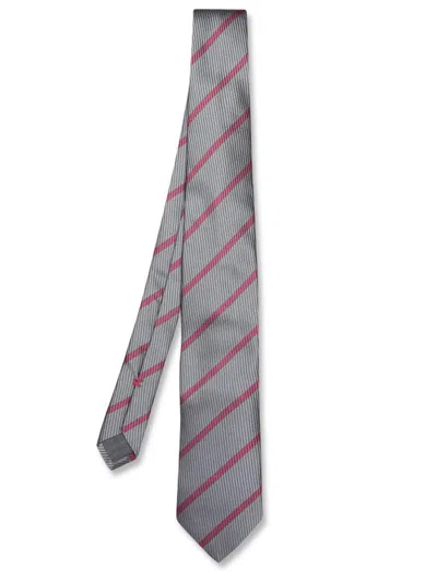 Brunello Cucinelli Ties