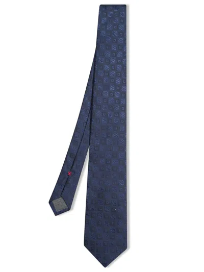 BRUNELLO CUCINELLI BRUNELLO CUCINELLI TIES