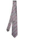 Brunello Cucinelli Ties