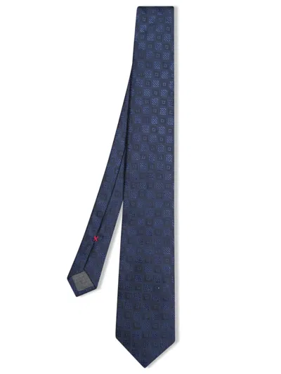 BRUNELLO CUCINELLI BRUNELLO CUCINELLI TIES