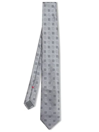 BRUNELLO CUCINELLI BRUNELLO CUCINELLI TIES