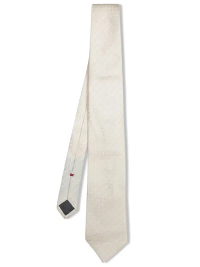 BRUNELLO CUCINELLI BRUNELLO CUCINELLI TIES