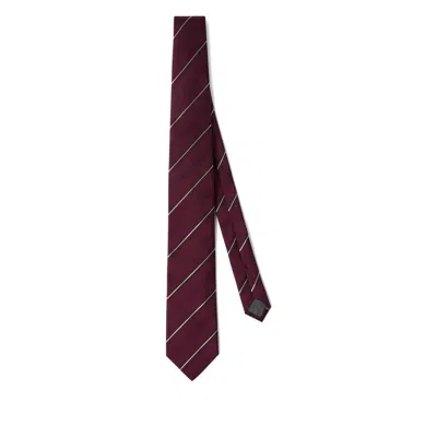 BRUNELLO CUCINELLI BRUNELLO CUCINELLI TIES