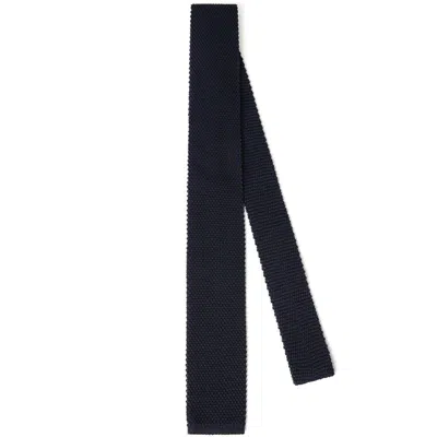 BRUNELLO CUCINELLI BRUNELLO CUCINELLI TIES