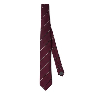 BRUNELLO CUCINELLI BRUNELLO CUCINELLI TIES