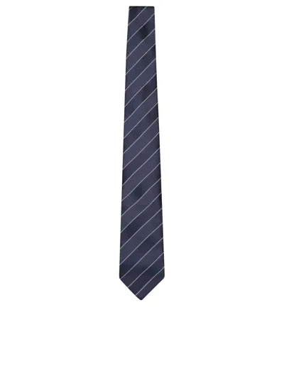 BRUNELLO CUCINELLI BRUNELLO CUCINELLI TIES