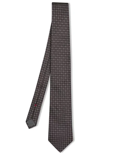 BRUNELLO CUCINELLI BRUNELLO CUCINELLI TIES