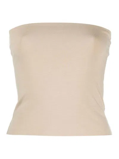 BRUNELLO CUCINELLI TANK TOP
