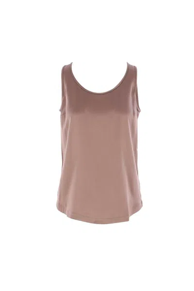 Brunello Cucinelli Top
