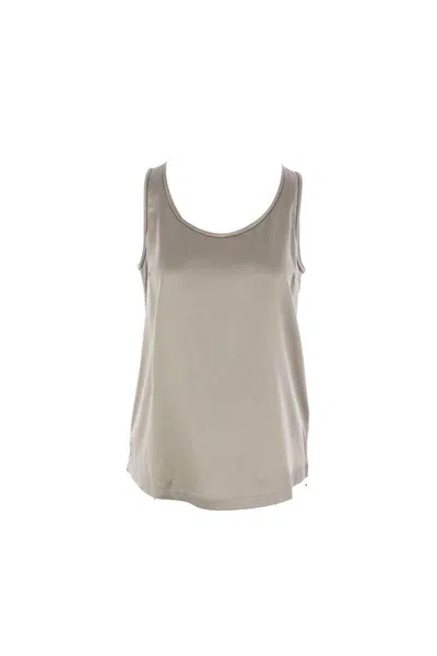 Brunello Cucinelli Top