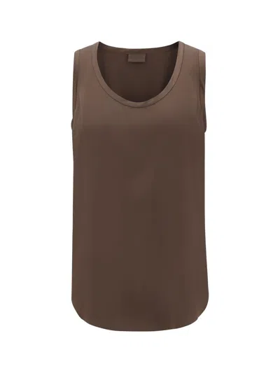 BRUNELLO CUCINELLI BRUNELLO CUCINELLI TOP