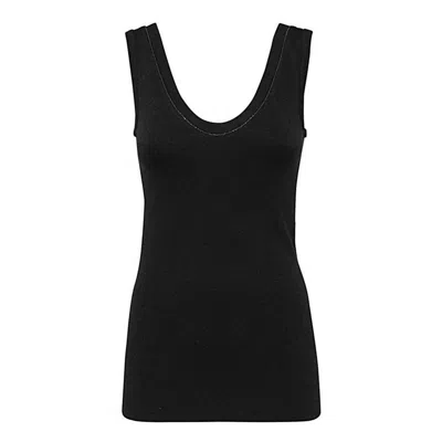 BRUNELLO CUCINELLI BRUNELLO CUCINELLI TOP