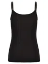 Brunello Cucinelli T-shirt  Woman Color Black
