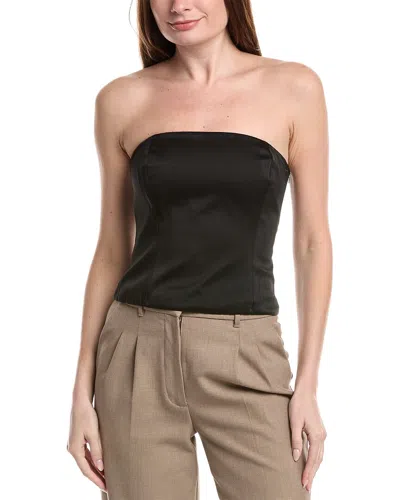 BRUNELLO CUCINELLI BRUNELLO CUCINELLI TOP