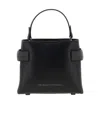 Brunello Cucinelli Essence Small Shoulder Bag
