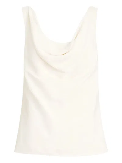 BRUNELLO CUCINELLI TOP