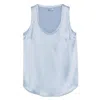 Brunello Cucinelli Crew Neck Vest