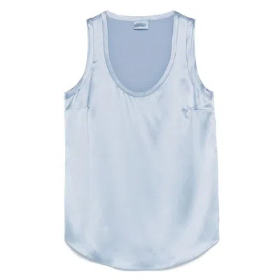 BRUNELLO CUCINELLI BRUNELLO CUCINELLI TOPS