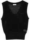 BRUNELLO CUCINELLI BRUNELLO CUCINELLI TOPS