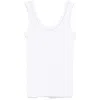 Brunello Cucinelli Tops In White