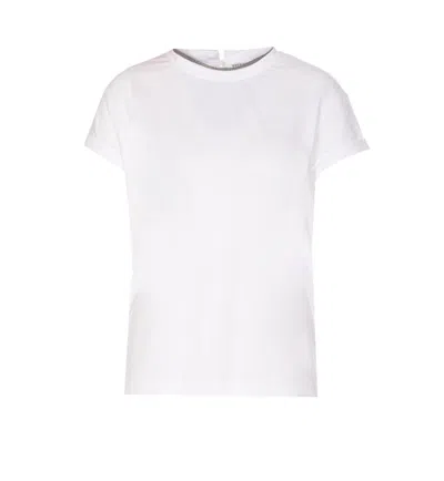 Brunello Cucinelli Topwear