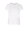 Brunello Cucinelli Topwear