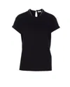 Brunello Cucinelli Topwear
