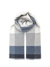 Brunello Cucinelli Topwear In Gray