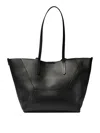 Brunello Cucinelli Shopper Bag With Monili
