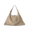 Brunello Cucinelli Tote Bags