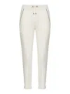 Brunello Cucinelli Sport Pants