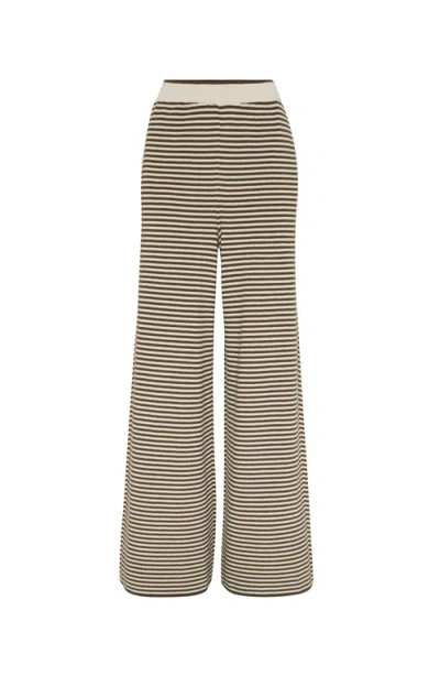 BRUNELLO CUCINELLI BRUNELLO CUCINELLI TRACK TROUSERS