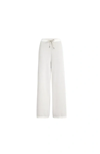 BRUNELLO CUCINELLI BRUNELLO CUCINELLI TRACK TROUSERS