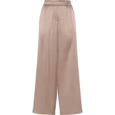 BRUNELLO CUCINELLI BRUNELLO CUCINELLI TRACK TROUSERS