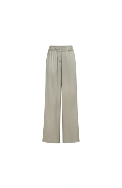 BRUNELLO CUCINELLI BRUNELLO CUCINELLI TRACK TROUSERS