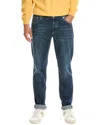 Brunello Cucinelli Camicia Twisted In Seta Dry Marrone