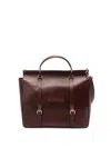 Brunello Cucinelli Travel Bag