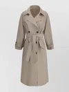Brunello Cucinelli Raincoat