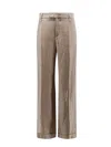 Brunello Cucinelli Trouser