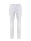 BRUNELLO CUCINELLI TROUSER