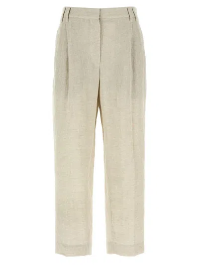 Brunello Cucinelli Trousers