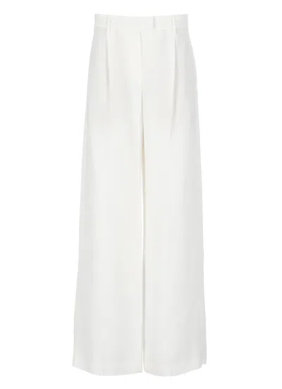 BRUNELLO CUCINELLI BRUNELLO CUCINELLI TROUSERS
