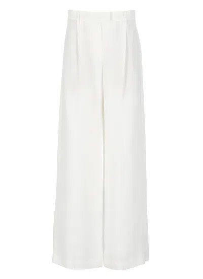 BRUNELLO CUCINELLI BRUNELLO CUCINELLI TROUSERS